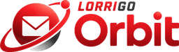 Lorrigo Orbit