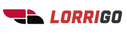 Lorrigo